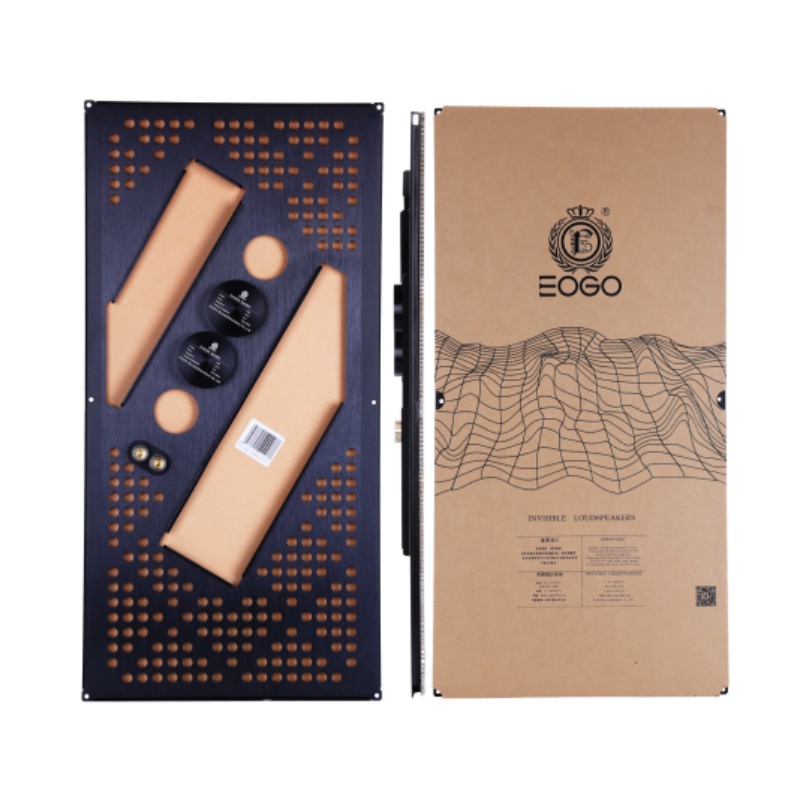 伯爵E60