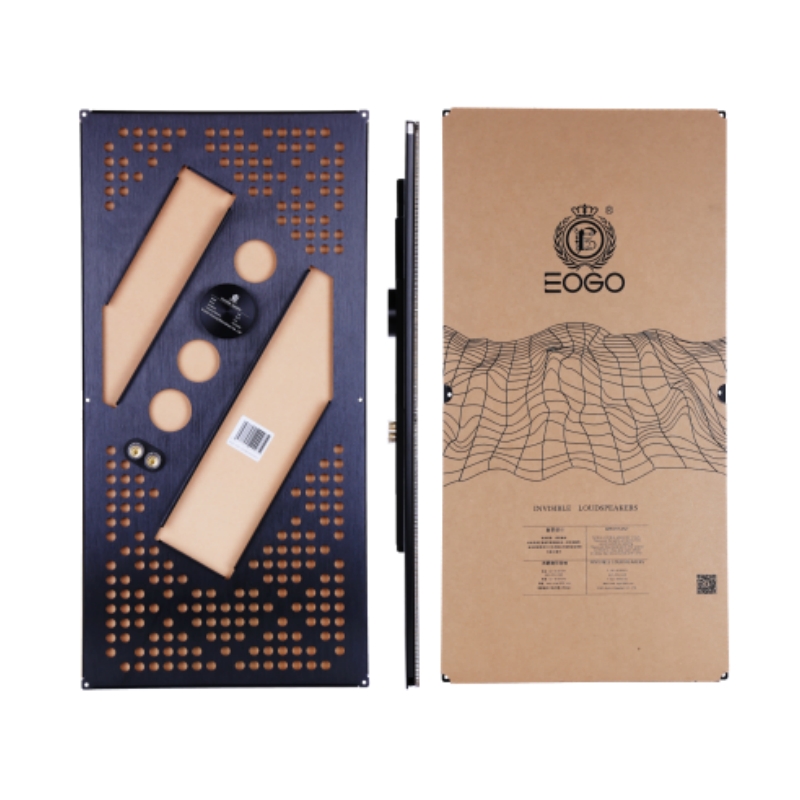 子爵V60